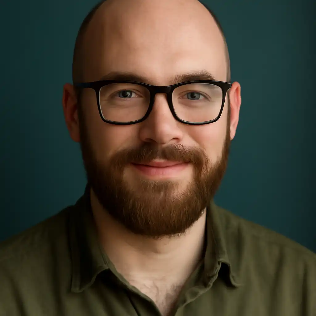 James Crawford